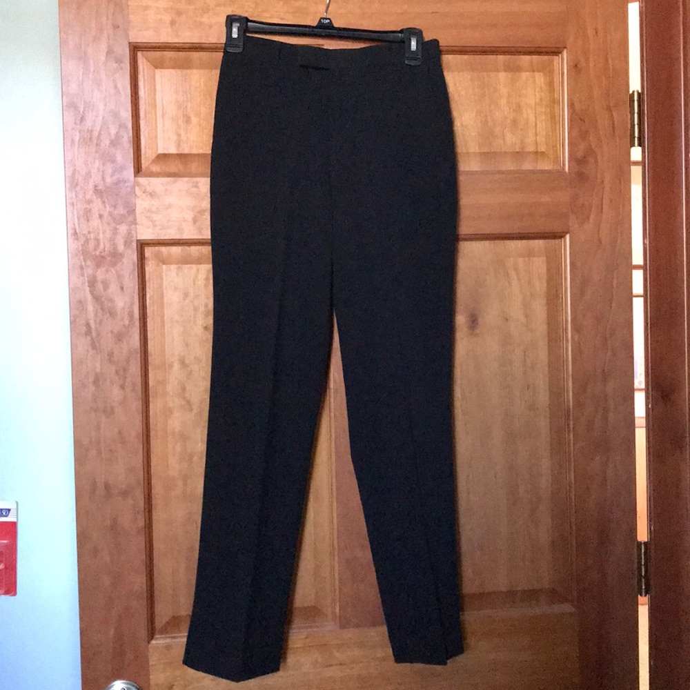 EUC.💠Calvin Klein dress pants.